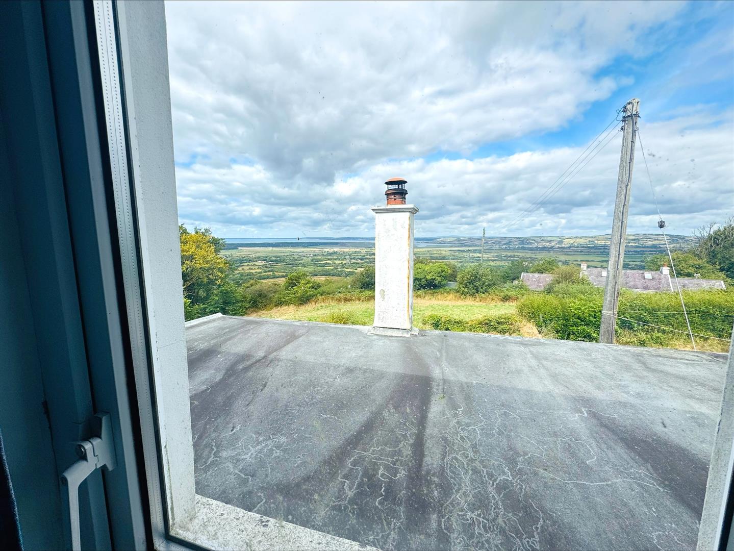 Pembrey, Burry Port, SA16 0BX